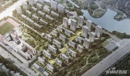 芜湖融创爆料最新事件,揭秘项目进展与争议焦点