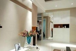 万科装修爆料事件最新进展,最新进展揭示惊人内幕