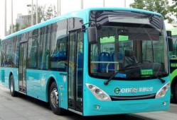 深圳公交大巴最新爆料,路线调整与票价变动一览