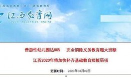 江西教育爆料最新消息,揭秘教育改革新动向与成果