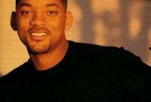 最新外国男明星爆料,外国男明星独家爆料，娱乐圈内幕大公开！