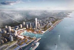 南通爆料最新事件,惊现神秘失踪案，警方全力调查中