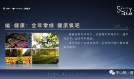 哈尔滨最新爆料炸鸡店电话,独家美味，速来品尝！