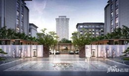 博林首府最新爆料新闻报道,揭秘神秘项目背后的惊人真相