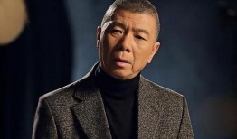 董呱呱的最新爆料,揭秘娱乐圈最新热点事件