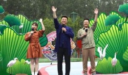 第四季最新爆料新闻视频,揭秘剧情高潮与角色命运转折