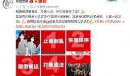 阿友最新爆料新闻视频,最新爆料新闻视频深度解析