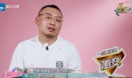 孙骁和杨璐最新爆料,揭秘娱乐圈幕后真相