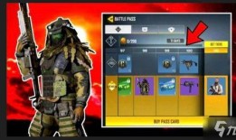 使命s3最新爆料游戏,黑色行动4S3爆料：全新游戏模式与角色揭秘！